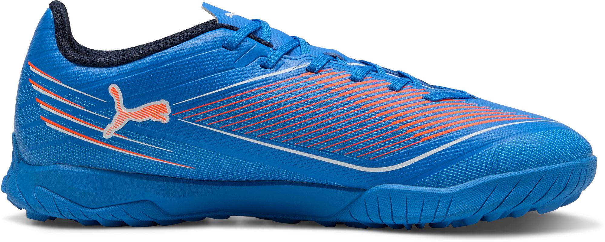 PUMA Ultra 6 Play Turf Soccer Cleats product image