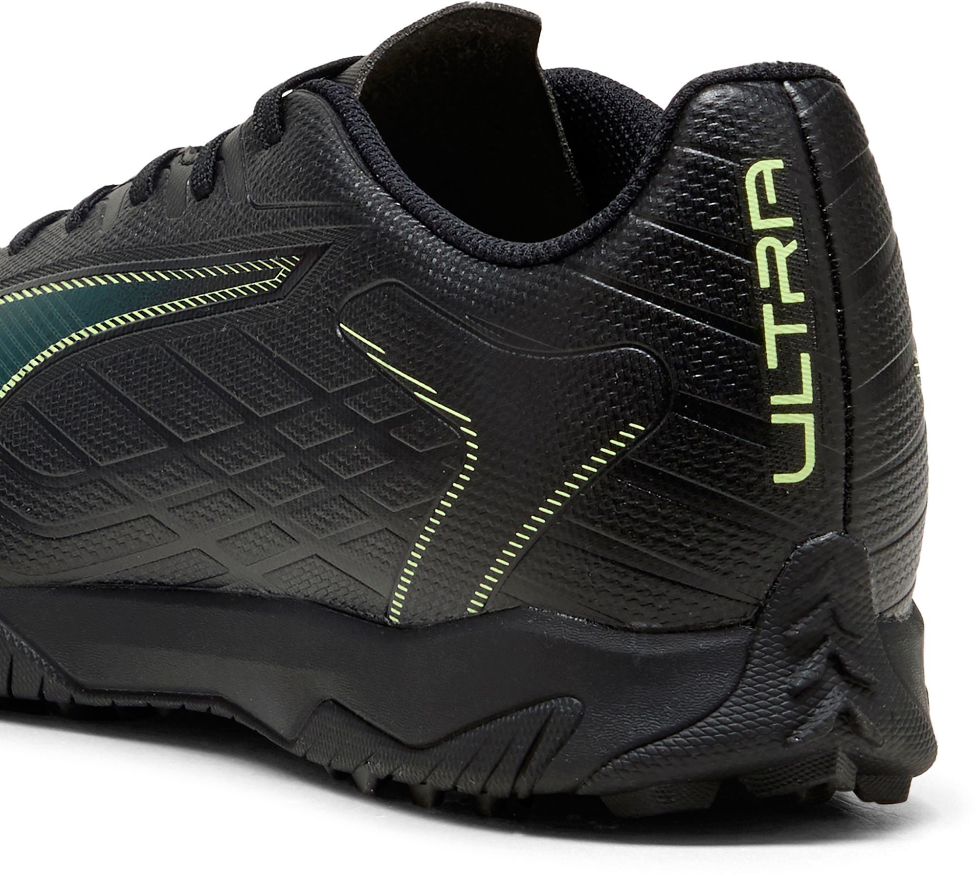 PUMA Ultra 6 Play Turf Soccer Cleats product image