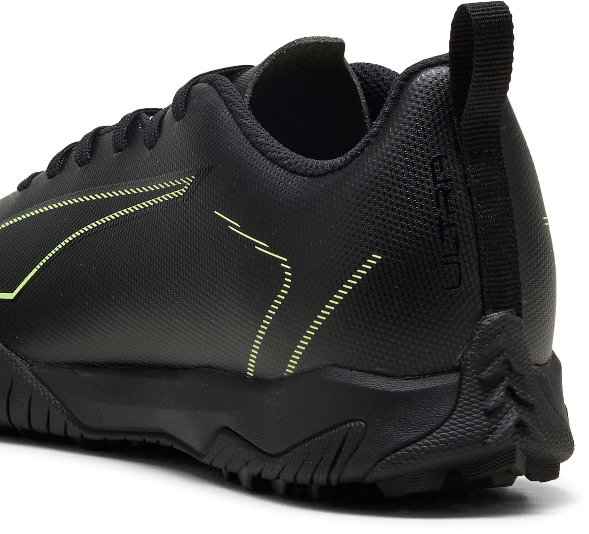 PUMA Kids' Ultra 6 Play Turf Soccer Cleats product image