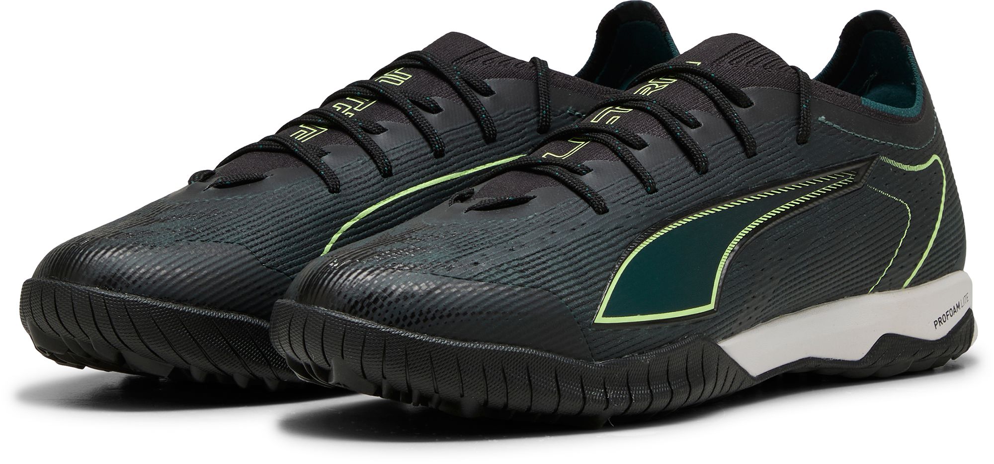 PUMA Ultra 6 Pro Turf Soccer Cleats product image