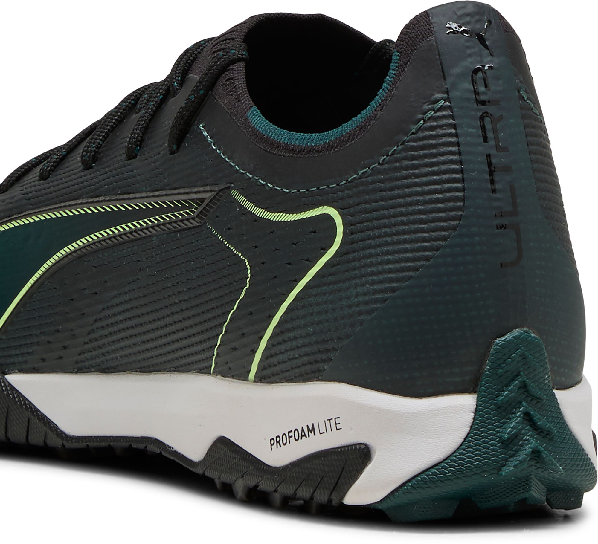 PUMA Ultra 6 Pro Turf Soccer Cleats product image