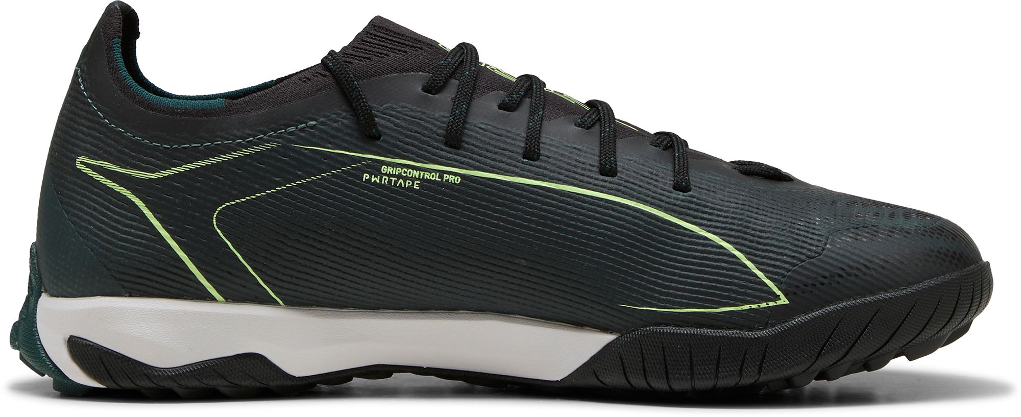 PUMA Ultra 6 Pro Turf Soccer Cleats product image