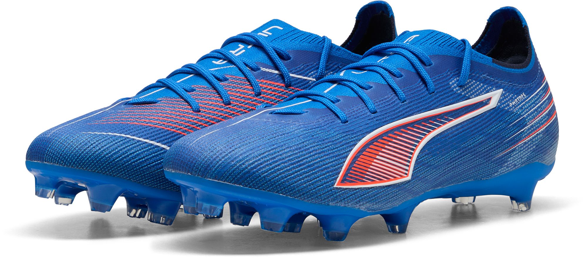PUMA Ultra 6 Pro FG Soccer Cleats product image