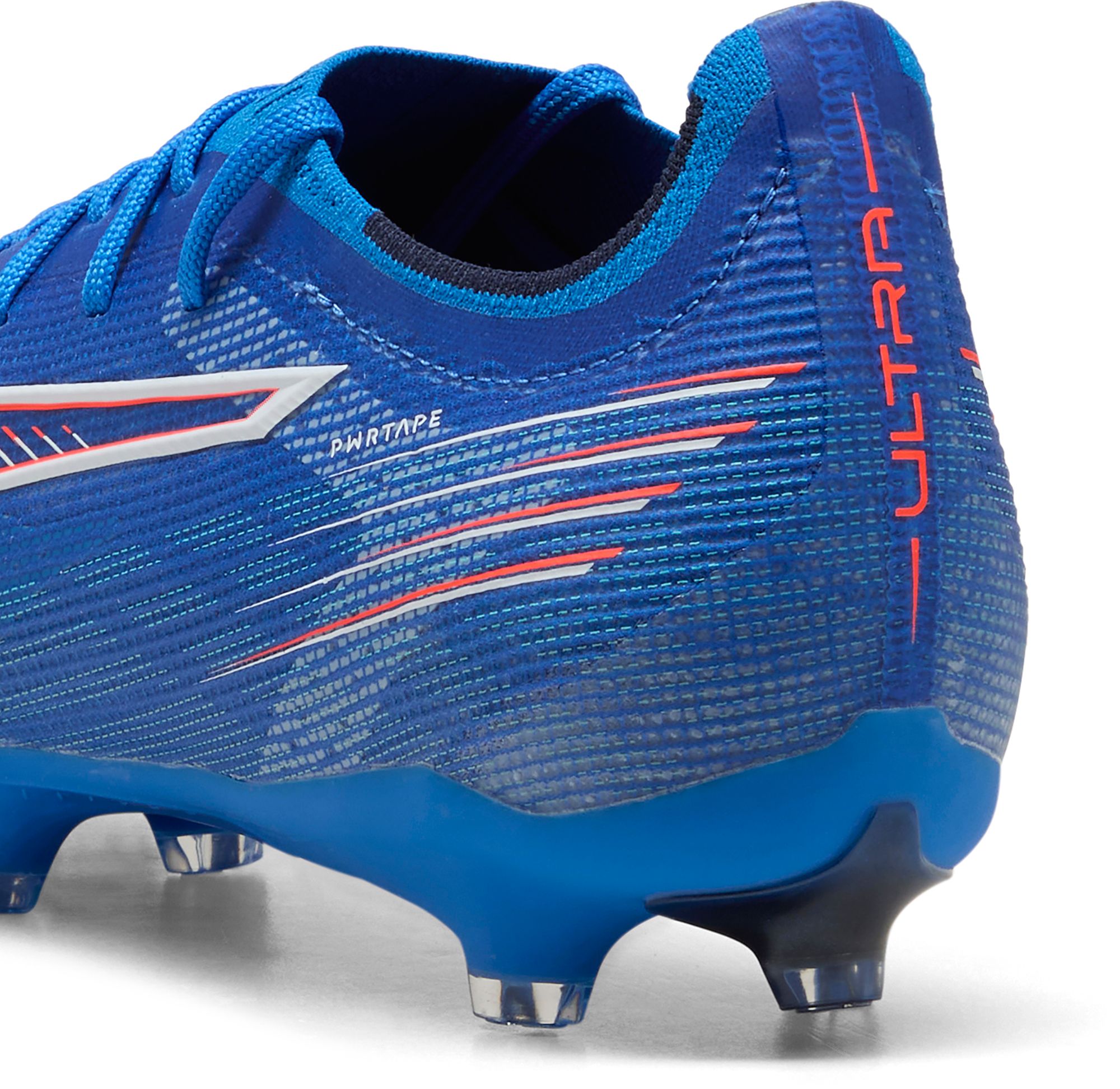 PUMA Ultra 6 Pro FG Soccer Cleats product image