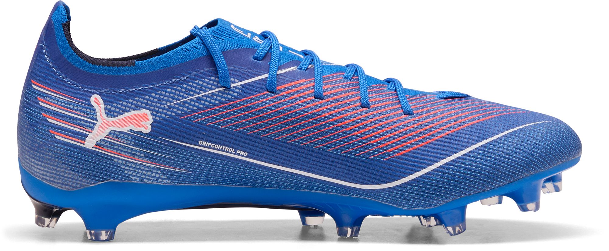 PUMA Ultra 6 Pro FG Soccer Cleats product image