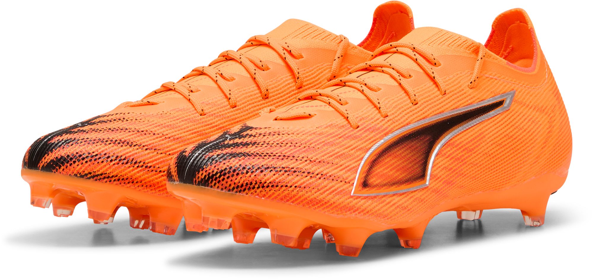 PUMA Ultra 6 Pro FG Soccer Cleats product image