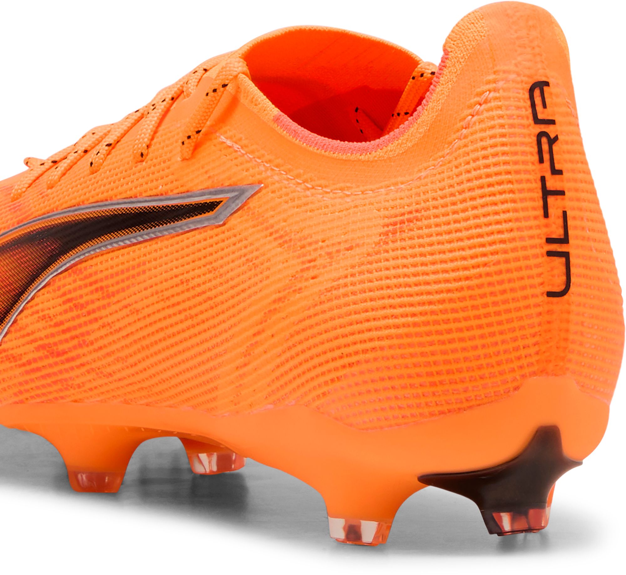 PUMA Ultra 6 Pro FG Soccer Cleats product image