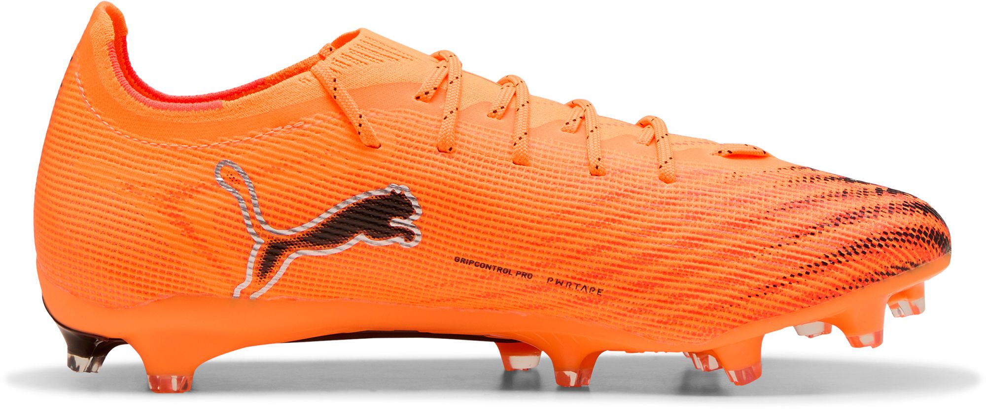 PUMA Ultra 6 Pro FG Soccer Cleats product image