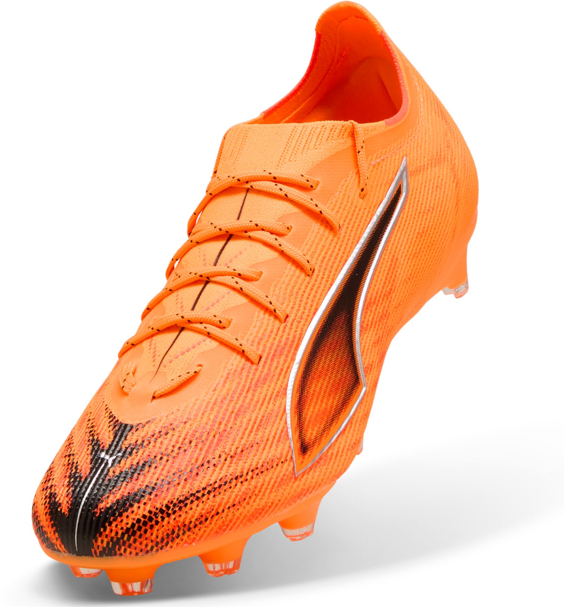 PUMA Ultra 6 Pro FG Soccer Cleats product image
