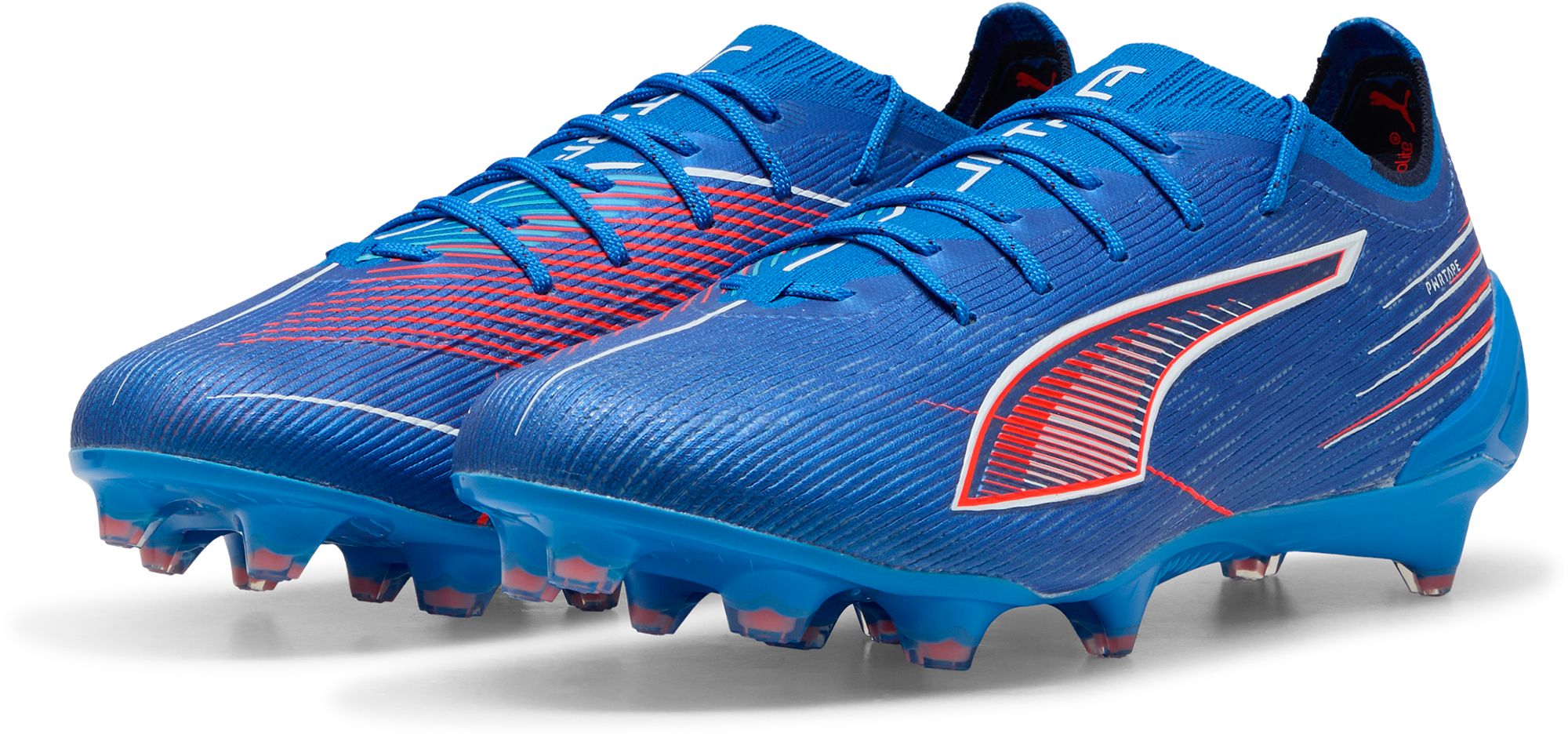 PUMA Ultra 6 Ultimate FG Soccer Cleats product image