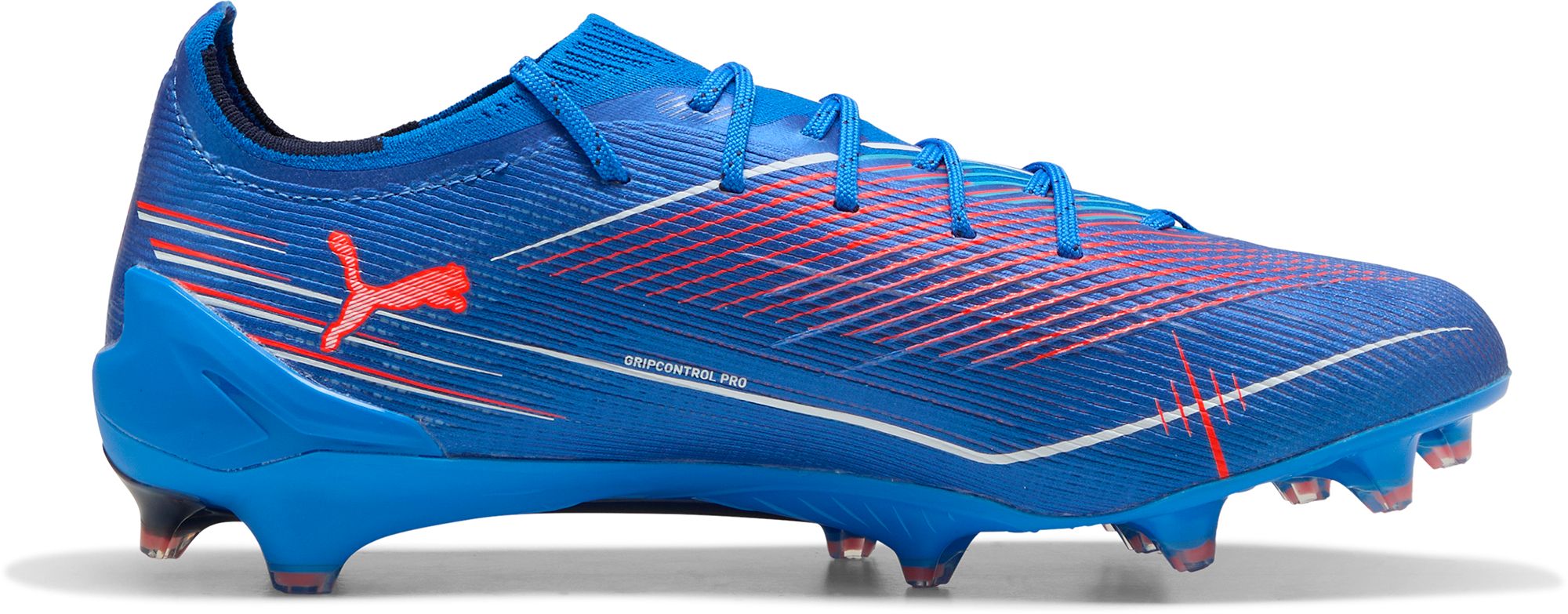 PUMA Ultra 6 Ultimate FG Soccer Cleats product image