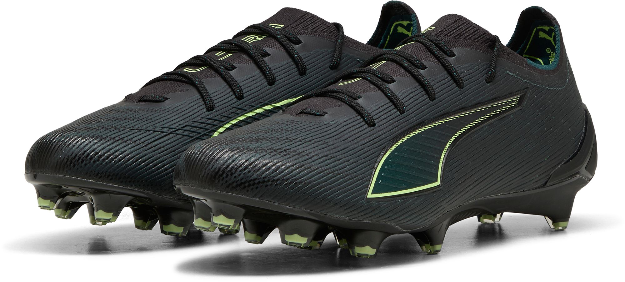 PUMA Ultra 6 Ultimate FG Soccer Cleats product image