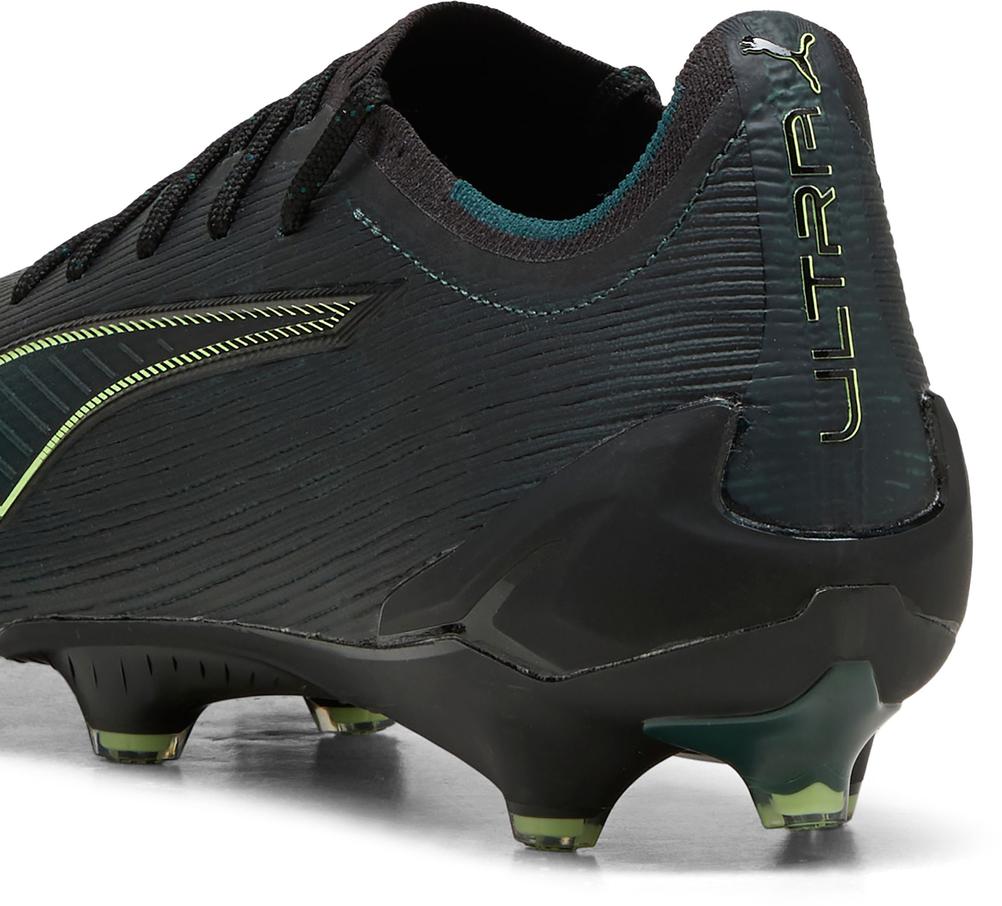 PUMA Ultra 6 Ultimate FG Soccer Cleats product image