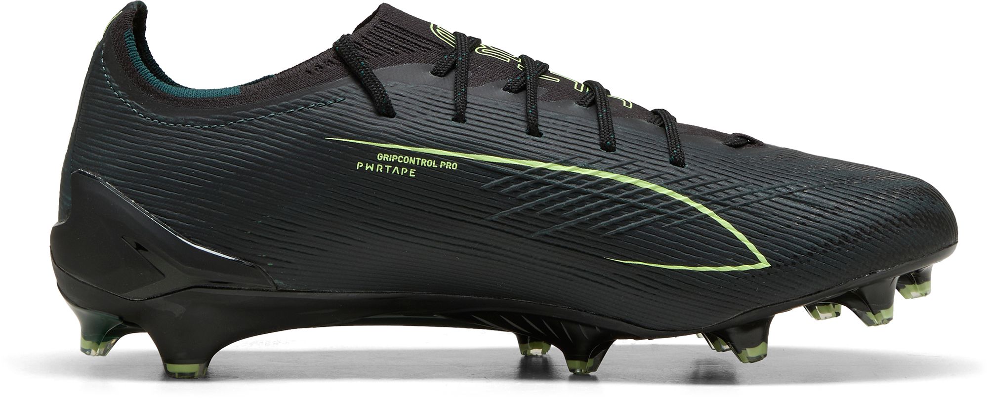 PUMA Ultra 6 Ultimate FG Soccer Cleats product image