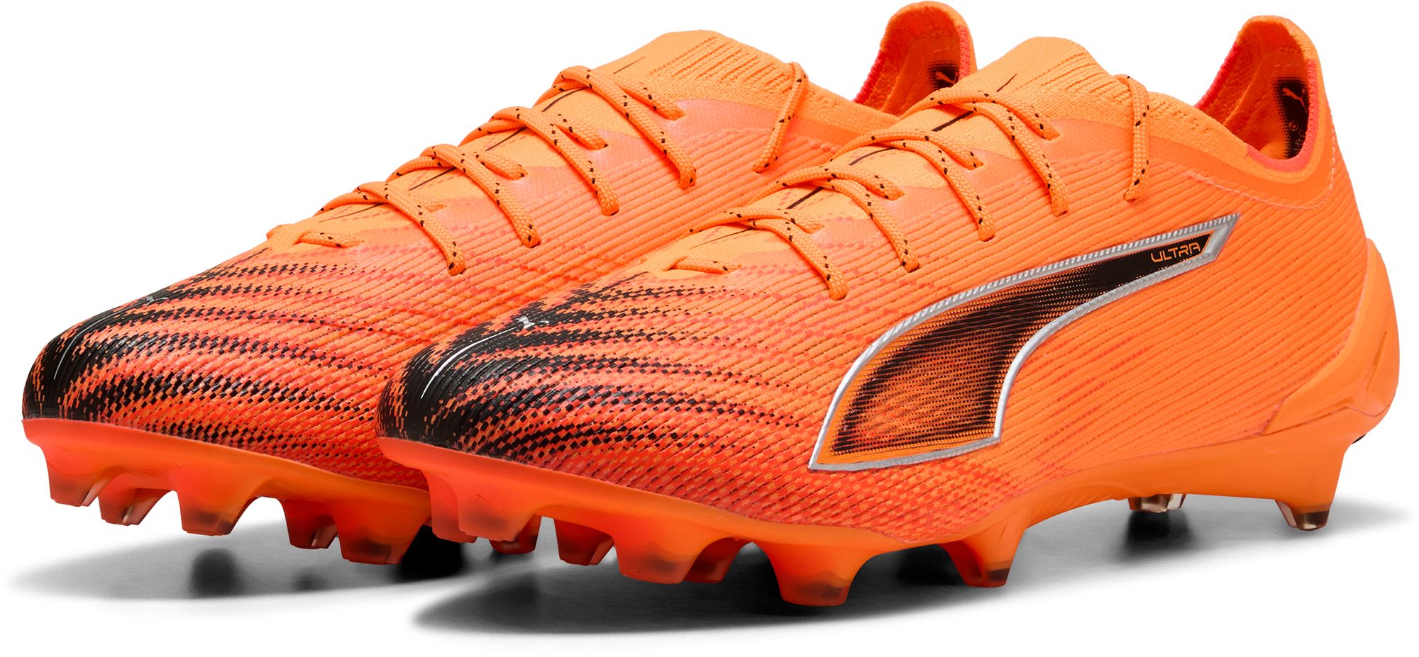PUMA Ultra 6 Ultimate FG Soccer Cleats product image