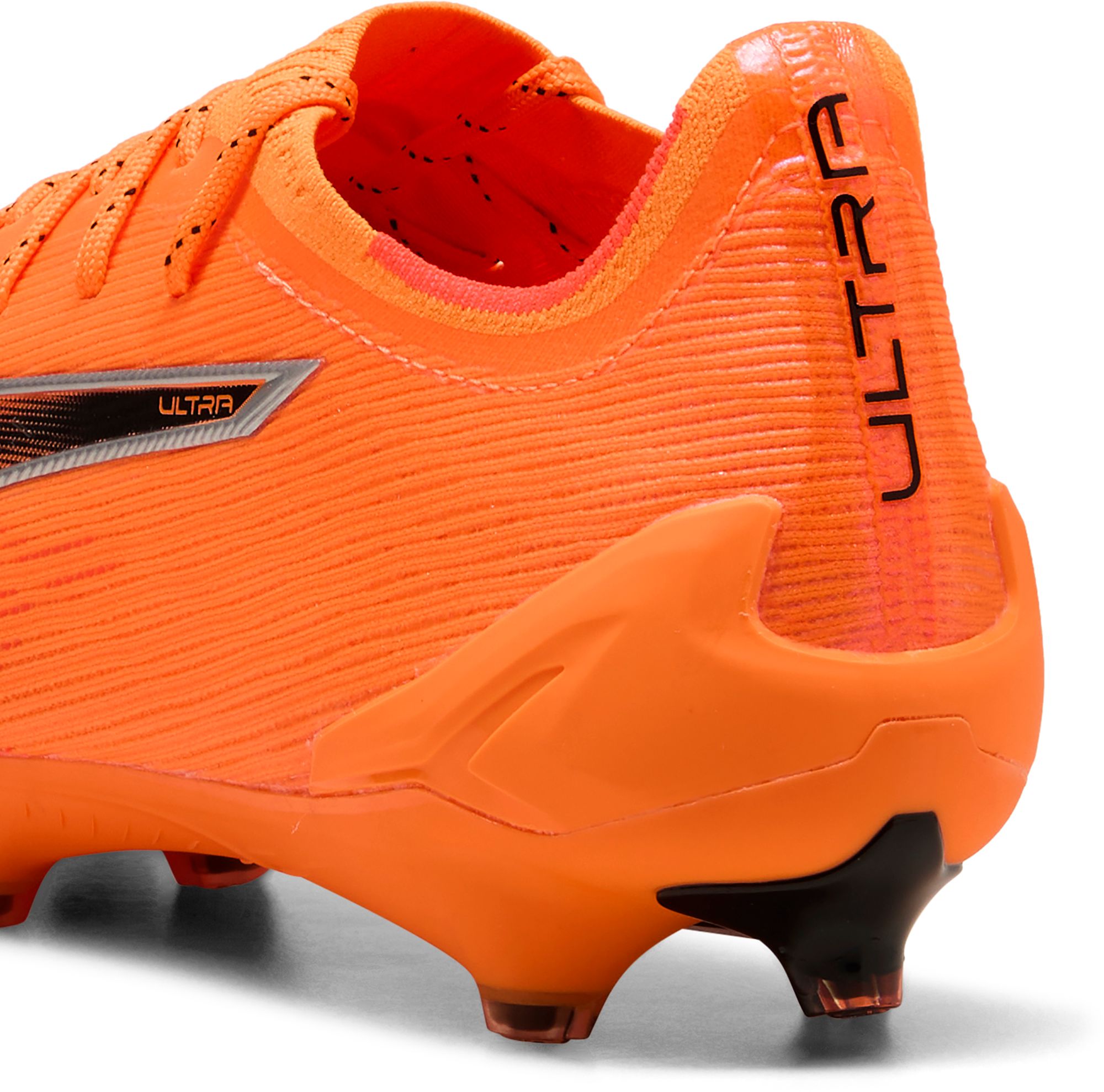 PUMA Ultra 6 Ultimate FG Soccer Cleats product image