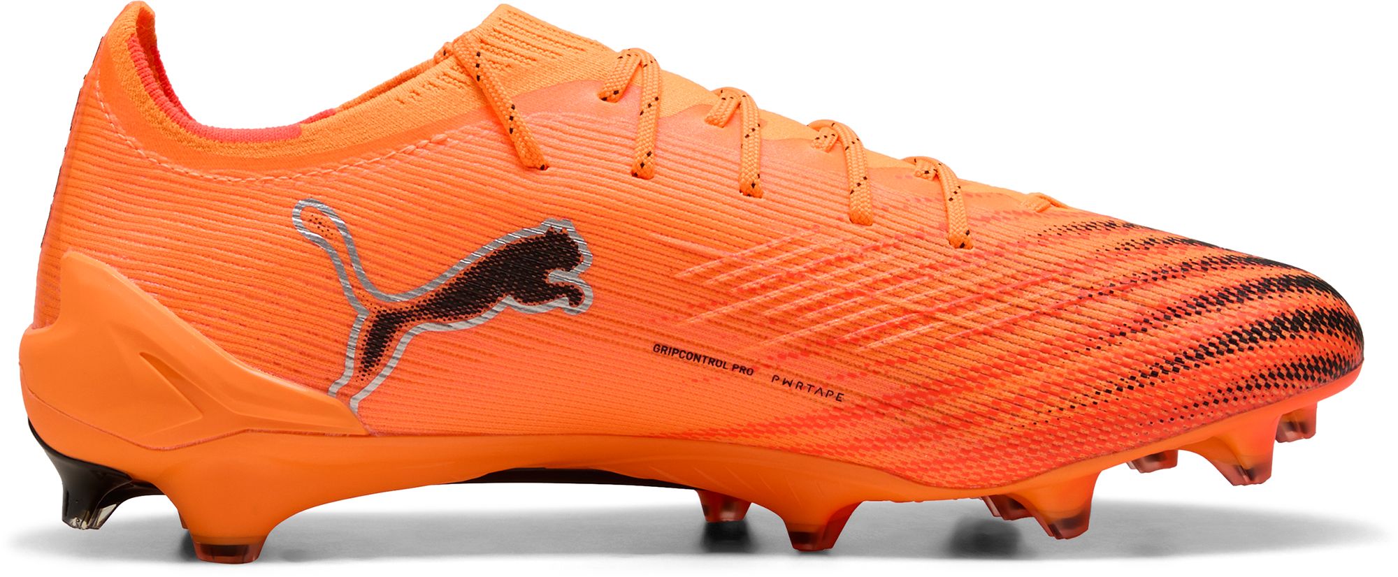 PUMA Ultra 6 Ultimate FG Soccer Cleats product image