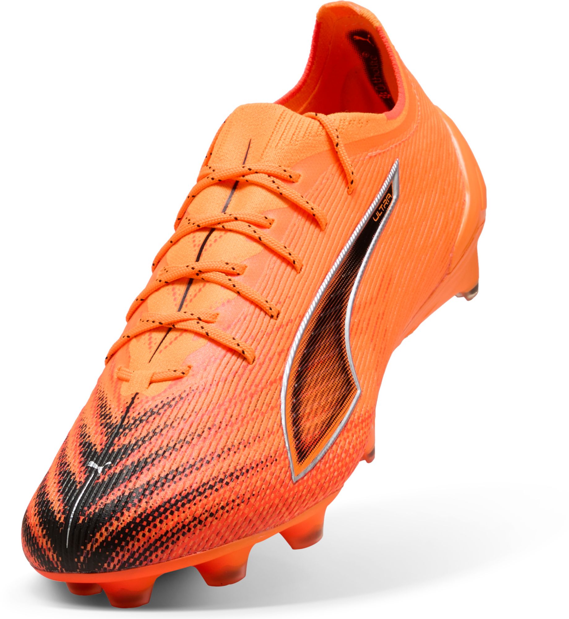 PUMA Ultra 6 Ultimate FG Soccer Cleats product image