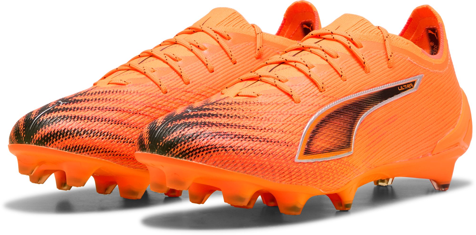 PUMA Women's Ultra 6 Ultimate FG Soccer Cleats product image