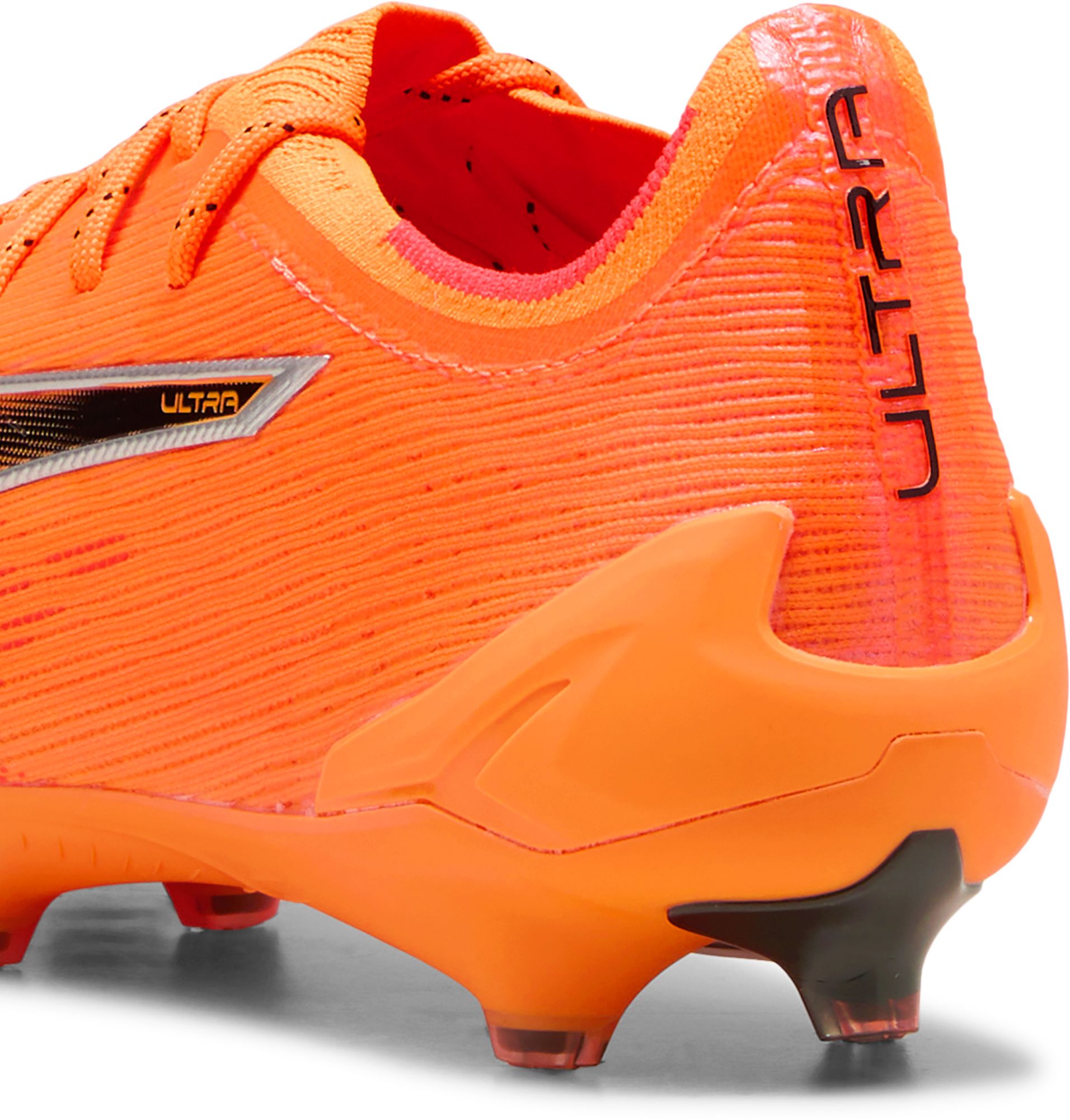 PUMA Women's Ultra 6 Ultimate FG Soccer Cleats product image