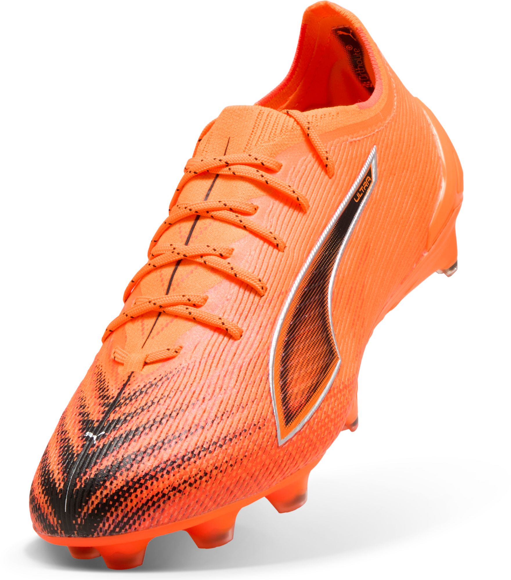 PUMA Women's Ultra 6 Ultimate FG Soccer Cleats product image