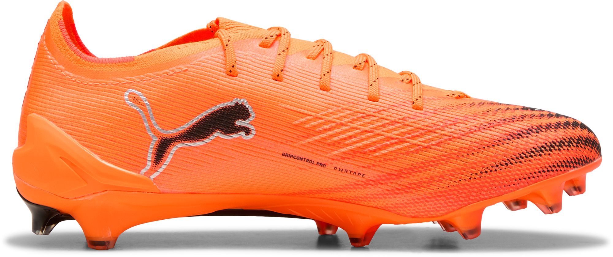 PUMA Women's Ultra 6 Ultimate FG Soccer Cleats product image