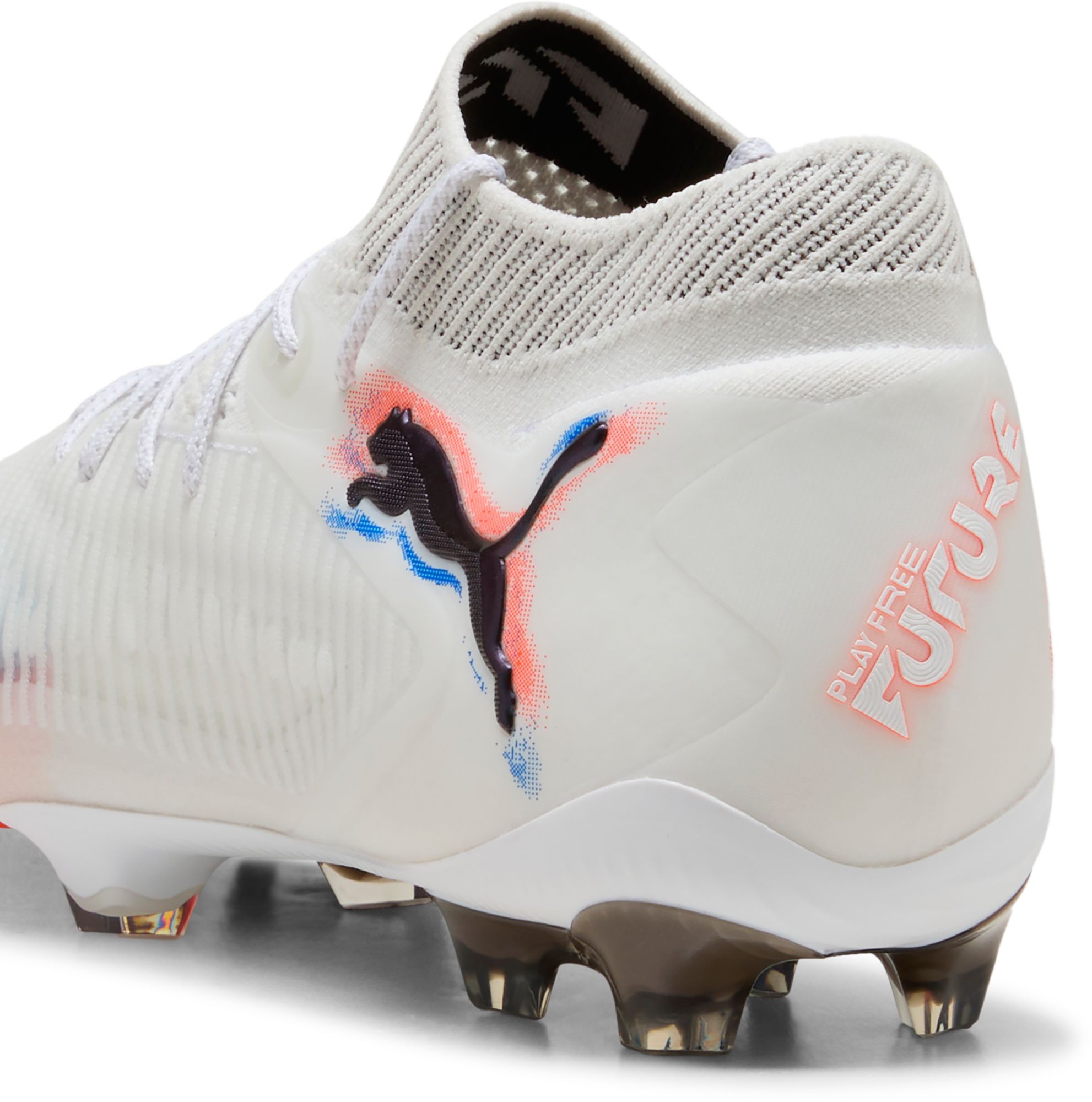 PUMA Future 8 Ultimate FG Soccer Cleats product image