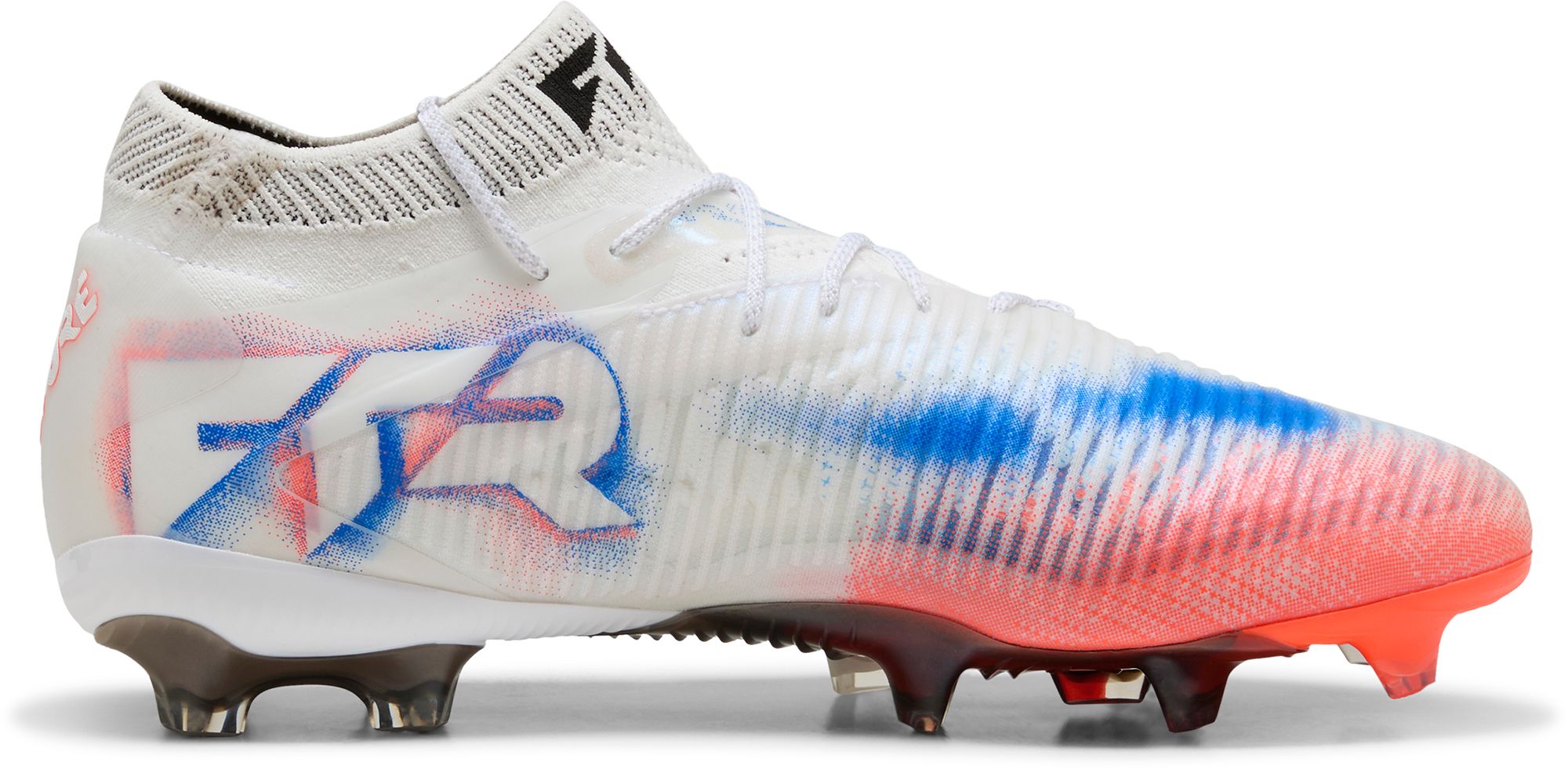 PUMA Future 8 Ultimate FG Soccer Cleats product image