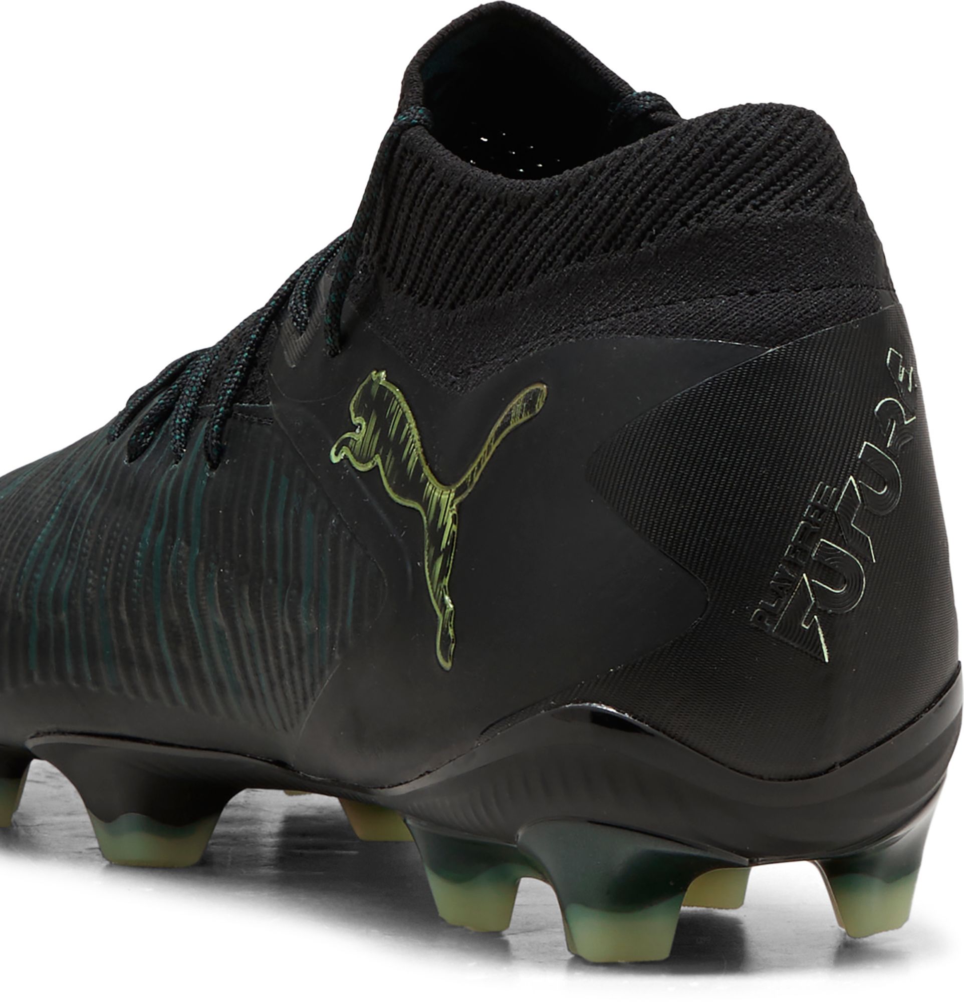 PUMA Future 8 Ultimate FG Soccer Cleats product image