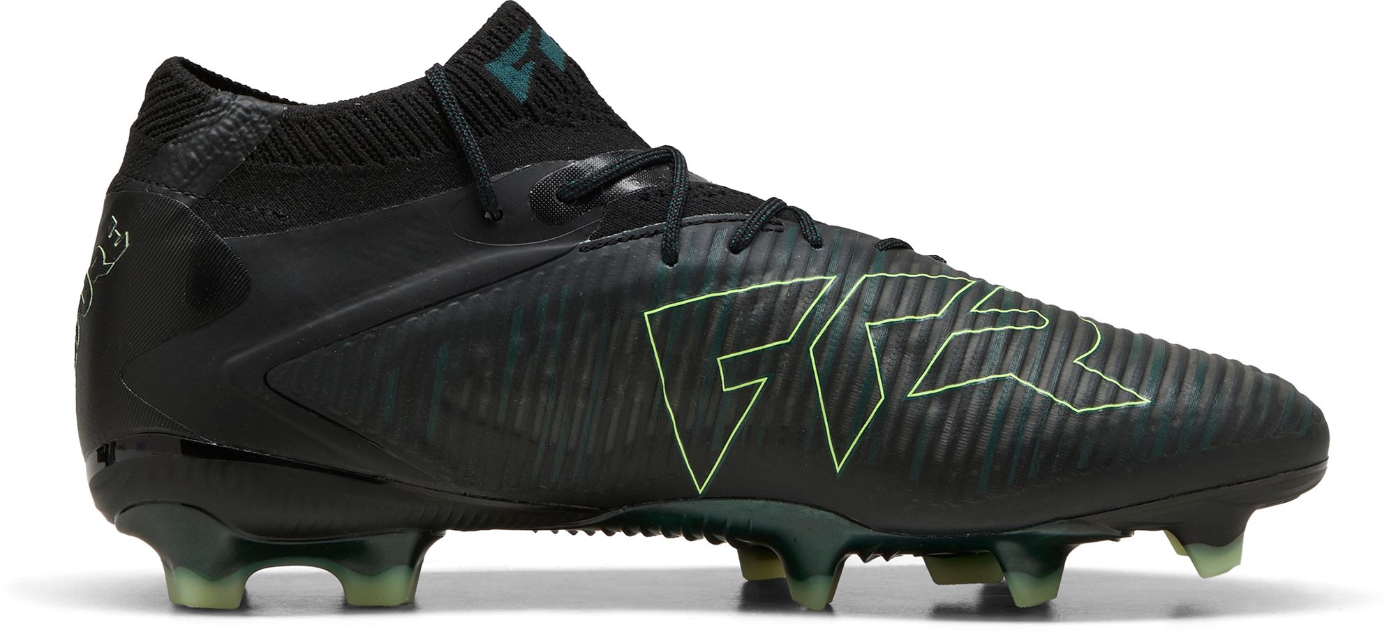 PUMA Future 8 Ultimate FG Soccer Cleats product image