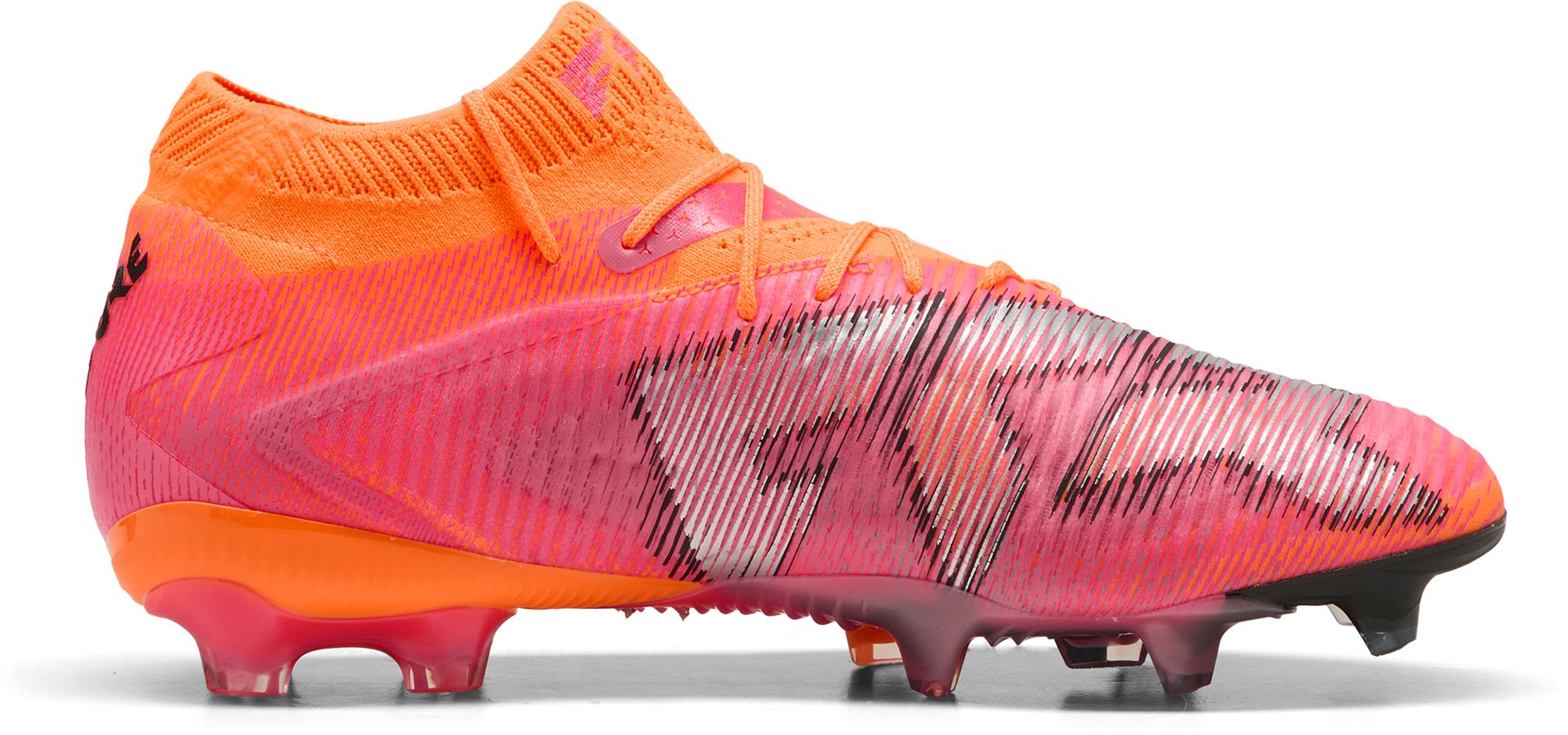 PUMA Future 8 Ultimate FG Soccer Cleats product image