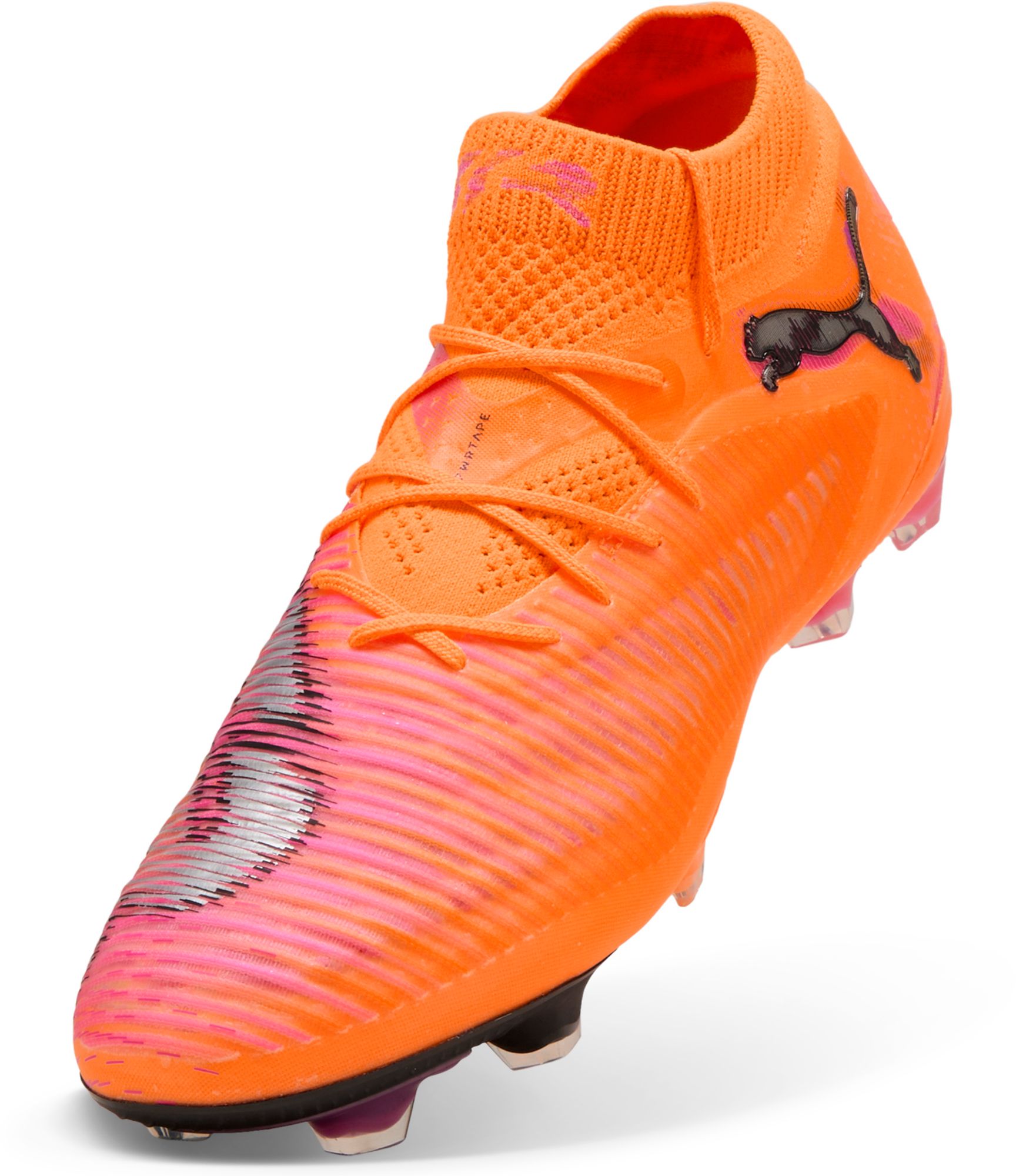 PUMA Future 8 Ultimate FG Soccer Cleats product image