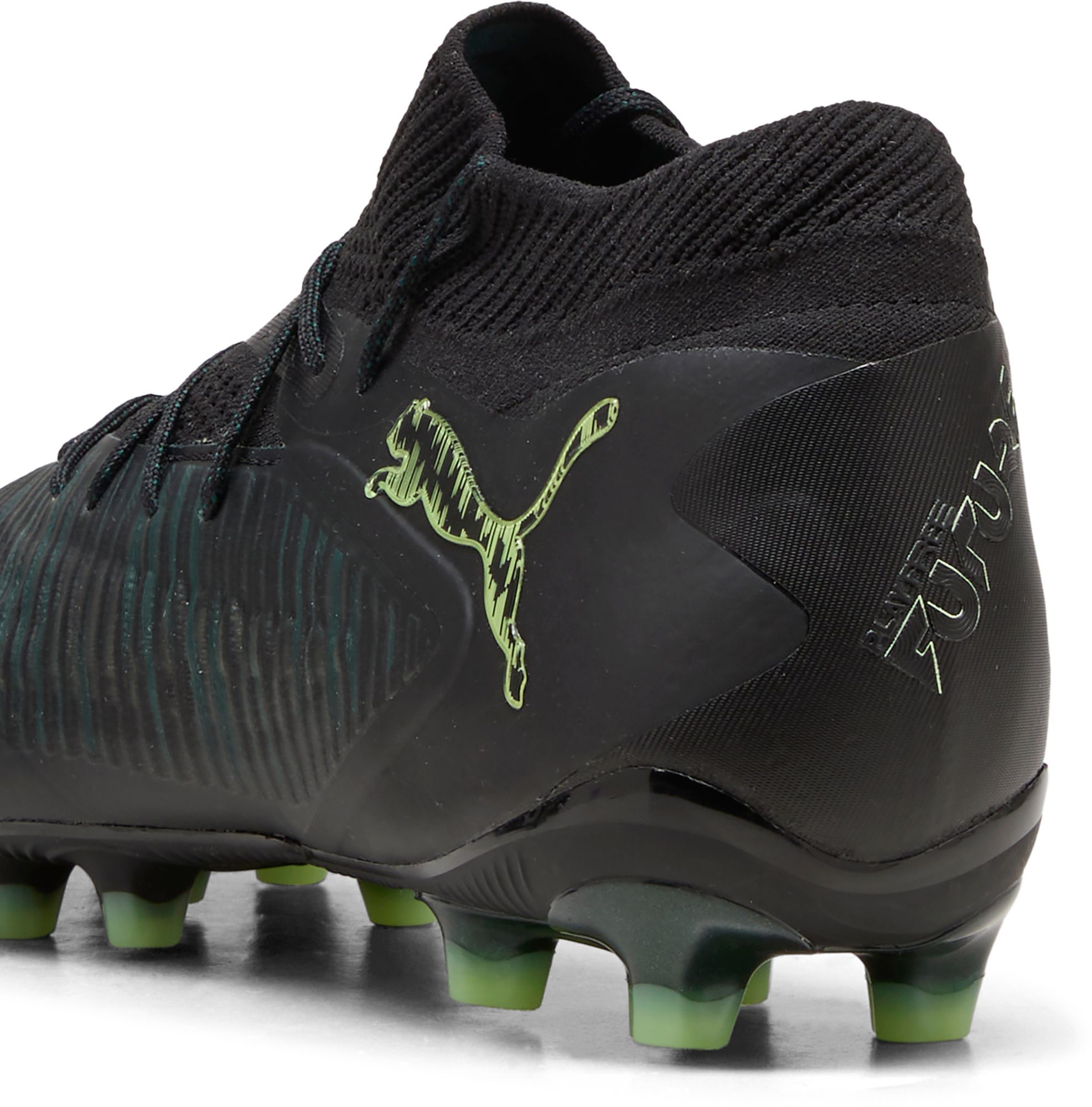 PUMA Future 8 Ultimate AG Soccer Cleats product image