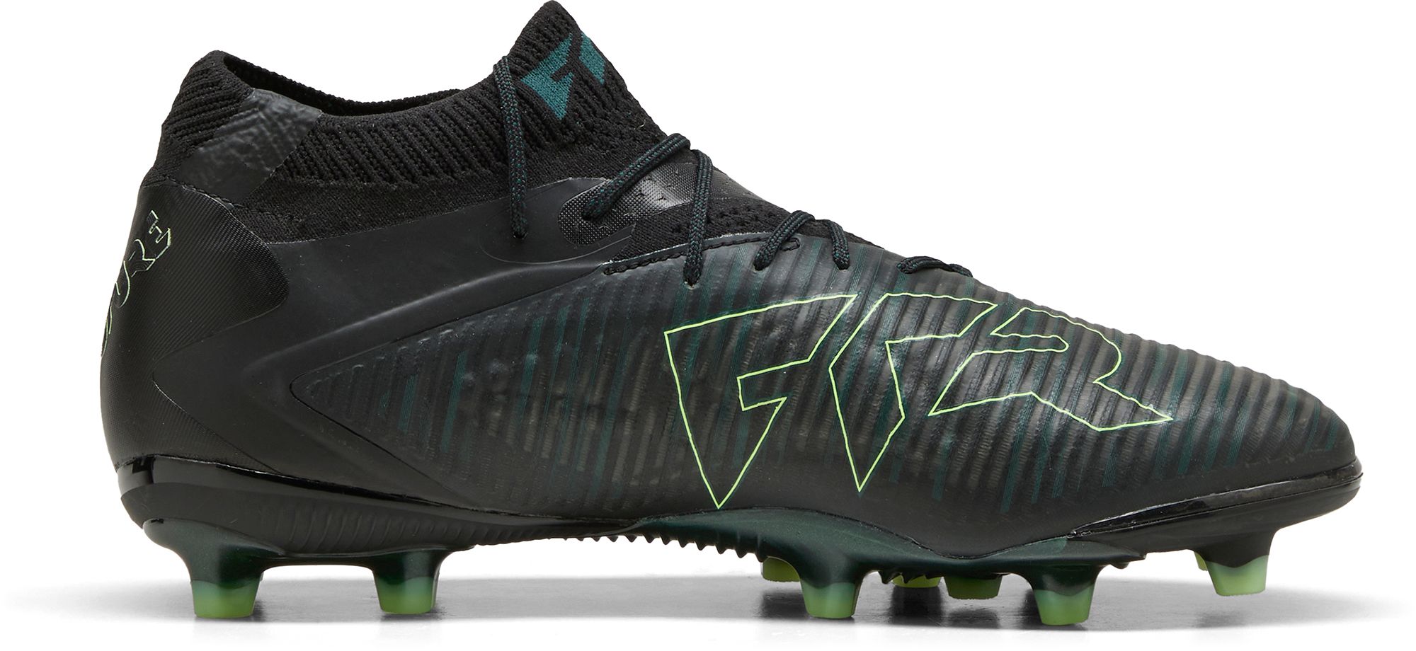 PUMA Future 8 Ultimate AG Soccer Cleats product image
