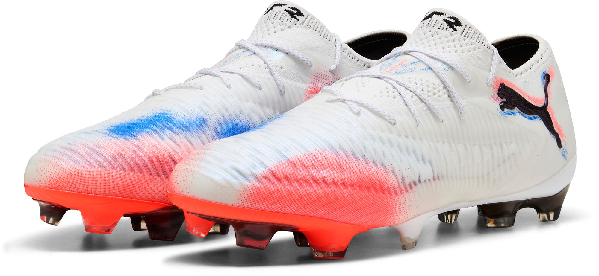 PUMA Future 8 Ultimate FG Soccer Cleats product image