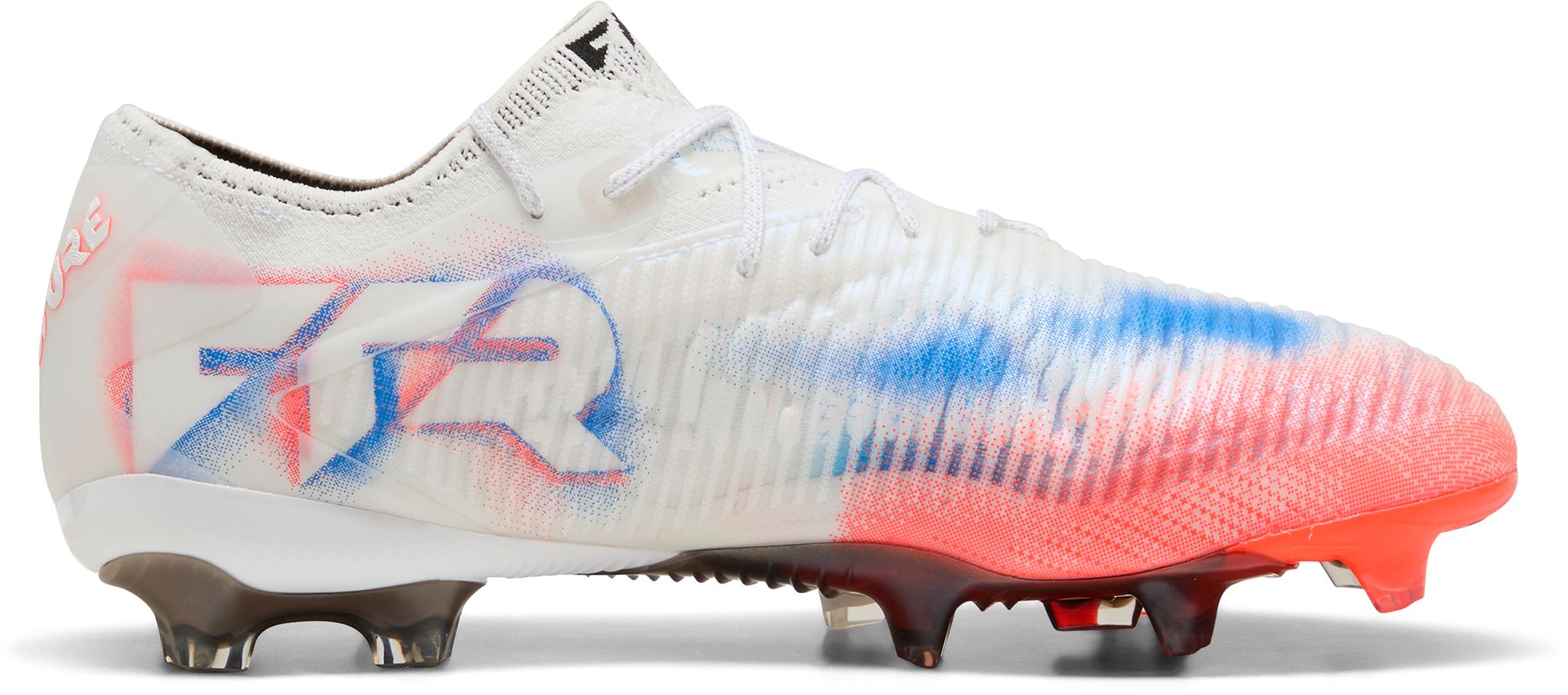 PUMA Future 8 Ultimate FG Soccer Cleats product image