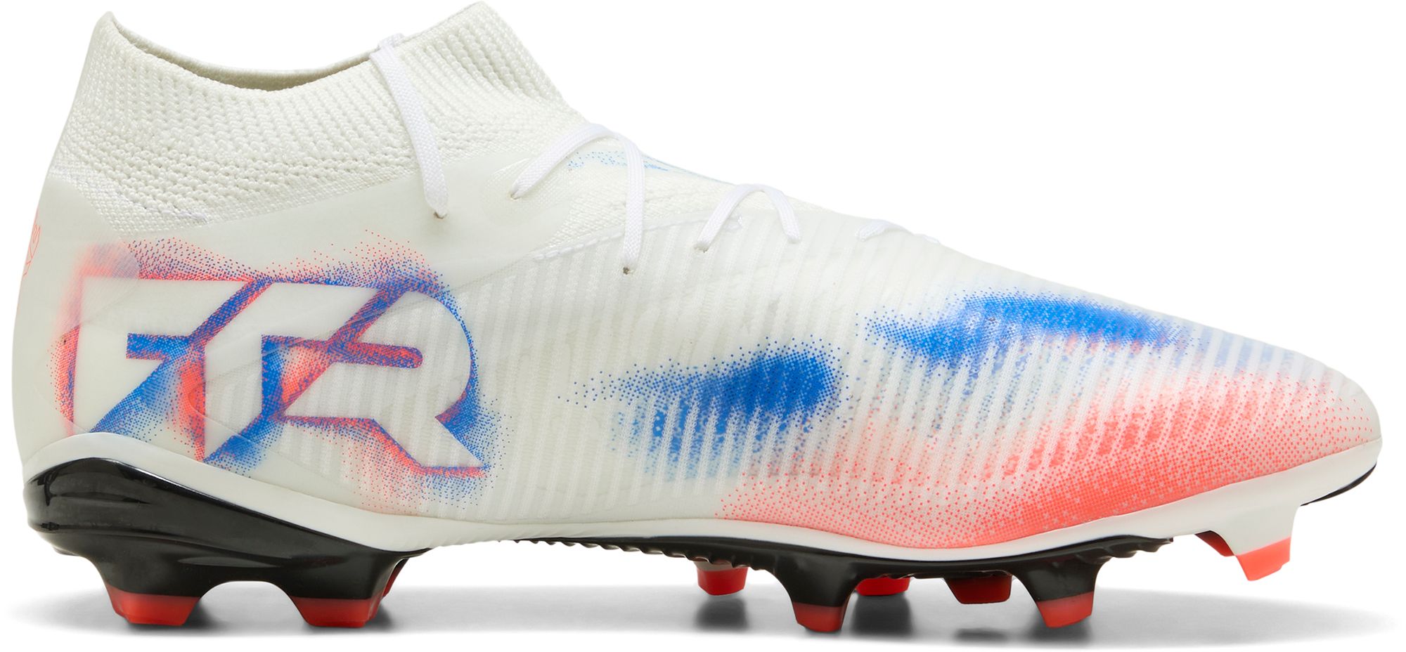 PUMA Future 8 Pro FG/AG Soccer Cleats product image