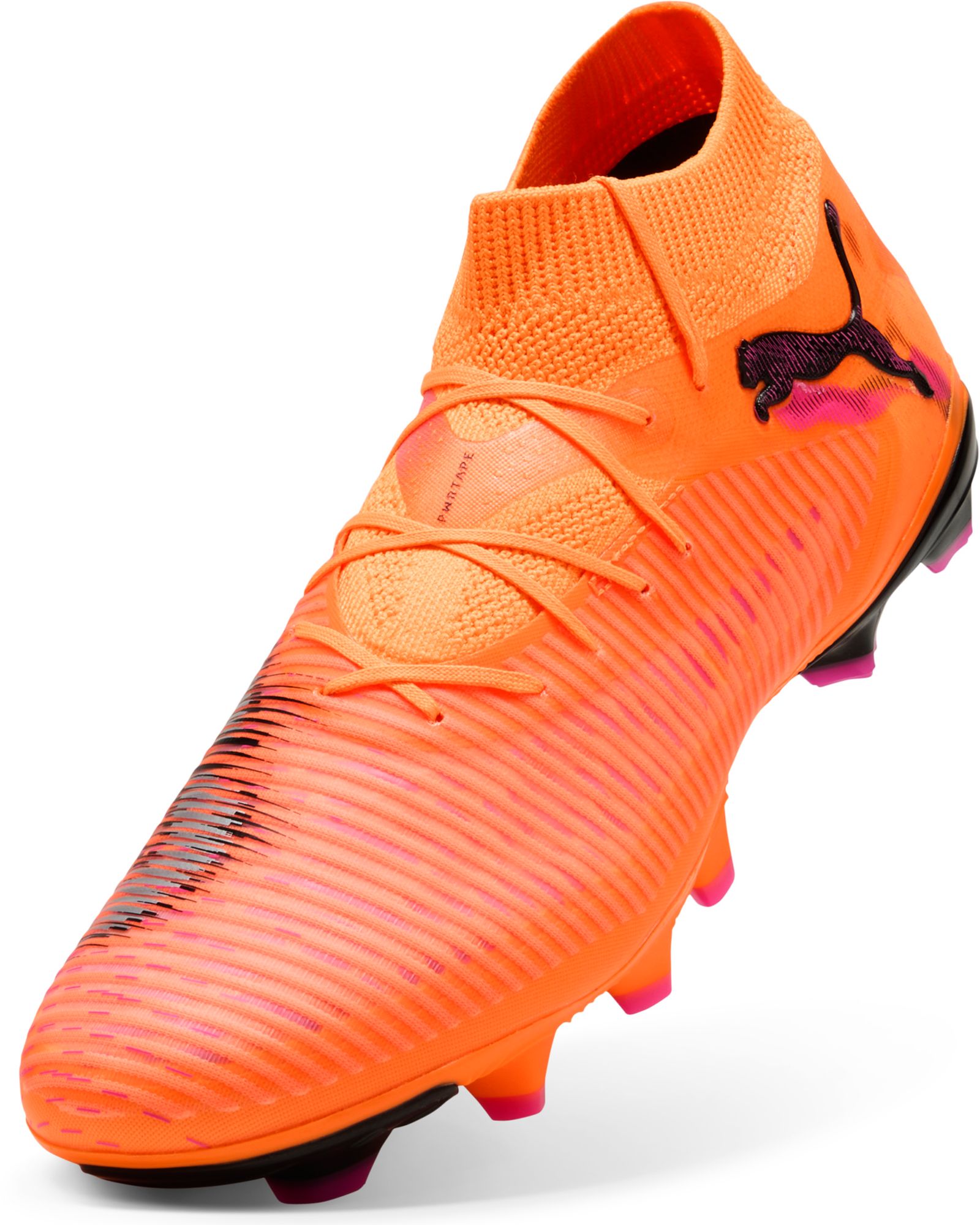 PUMA Future 8 Pro FG/AG Soccer Cleats product image