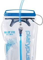 Platypus Big Zip EVO 2 L Water Reservoir product image