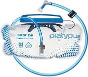 Platypus Big Zip EVO 2 L Water Reservoir product image