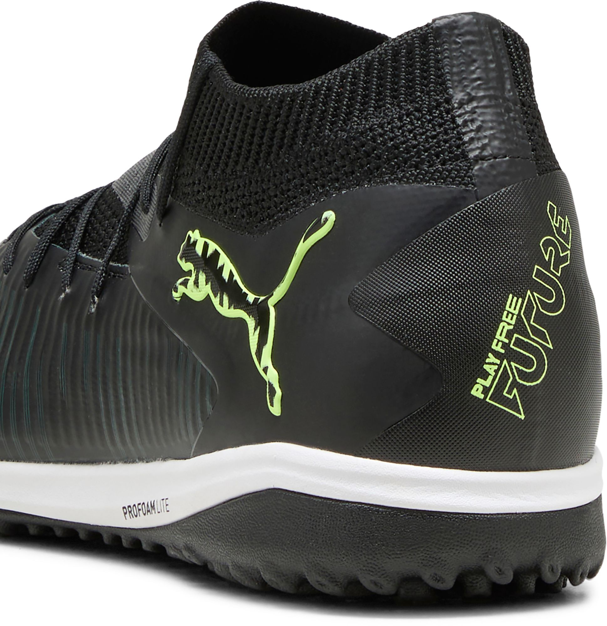 PUMA Future 8 Pro Cage Turf Soccer Cleats product image