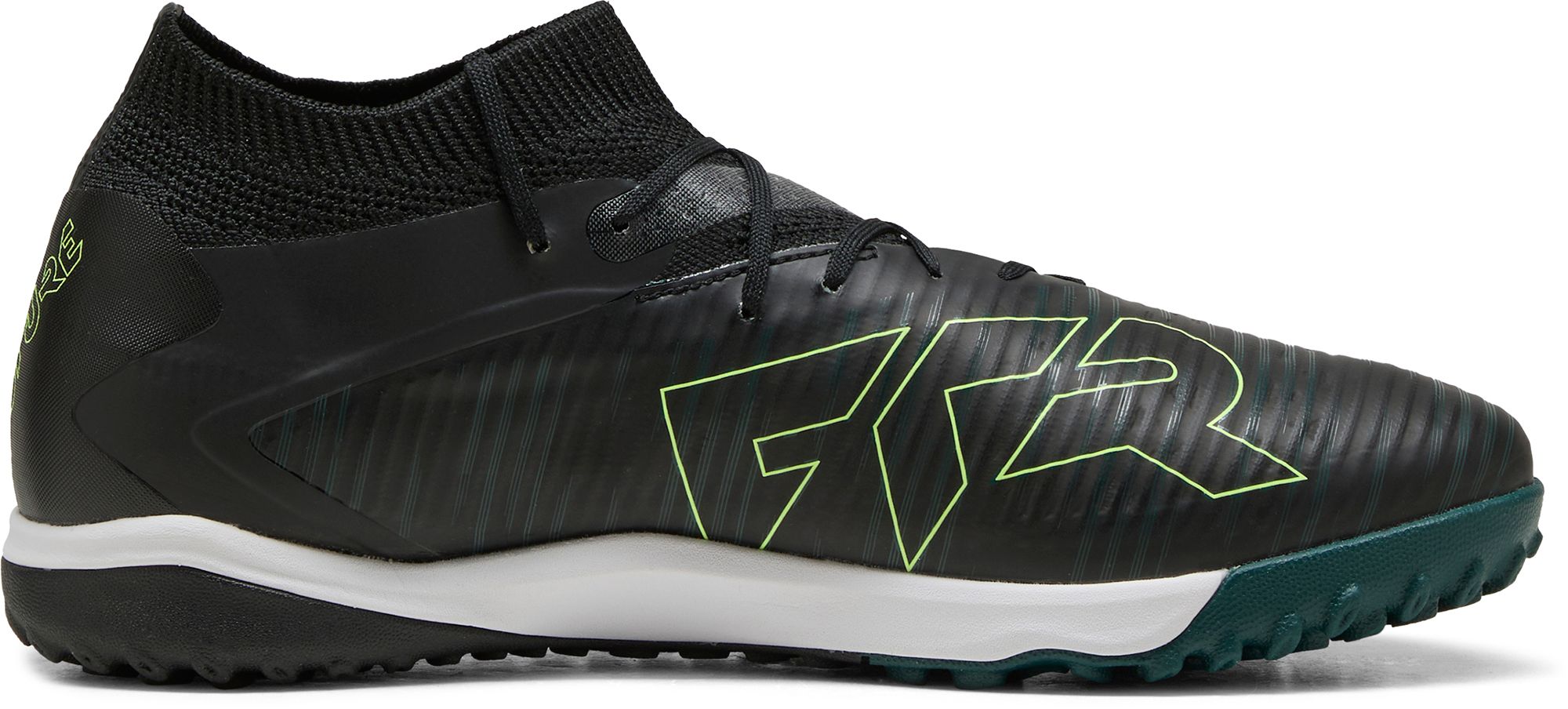 PUMA Future 8 Pro Cage Turf Soccer Cleats product image