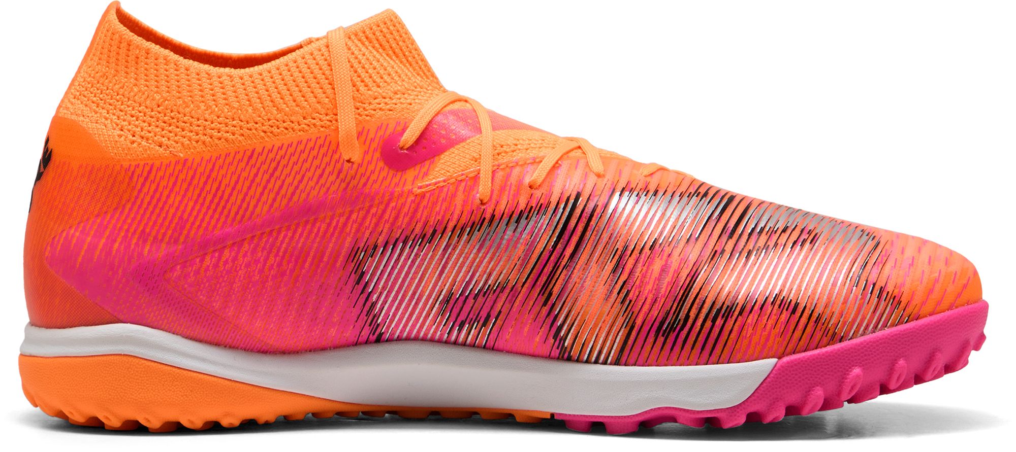 PUMA Future 8 Pro Cage Turf Soccer Cleats product image