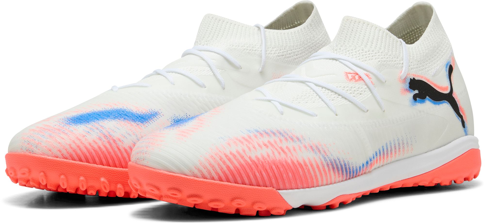 PUMA Future 8 Match Turf Soccer Cleats product image