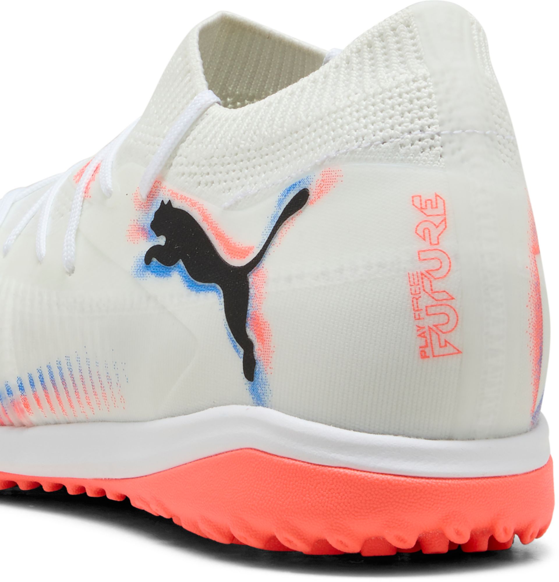 PUMA Future 8 Match Turf Soccer Cleats product image