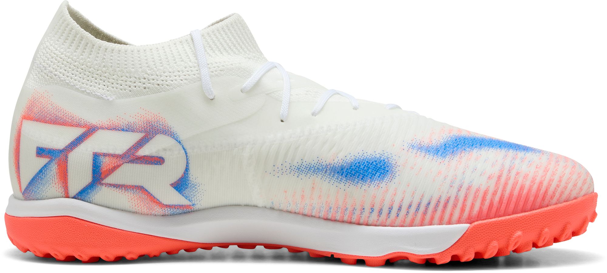 PUMA Future 8 Match Turf Soccer Cleats product image