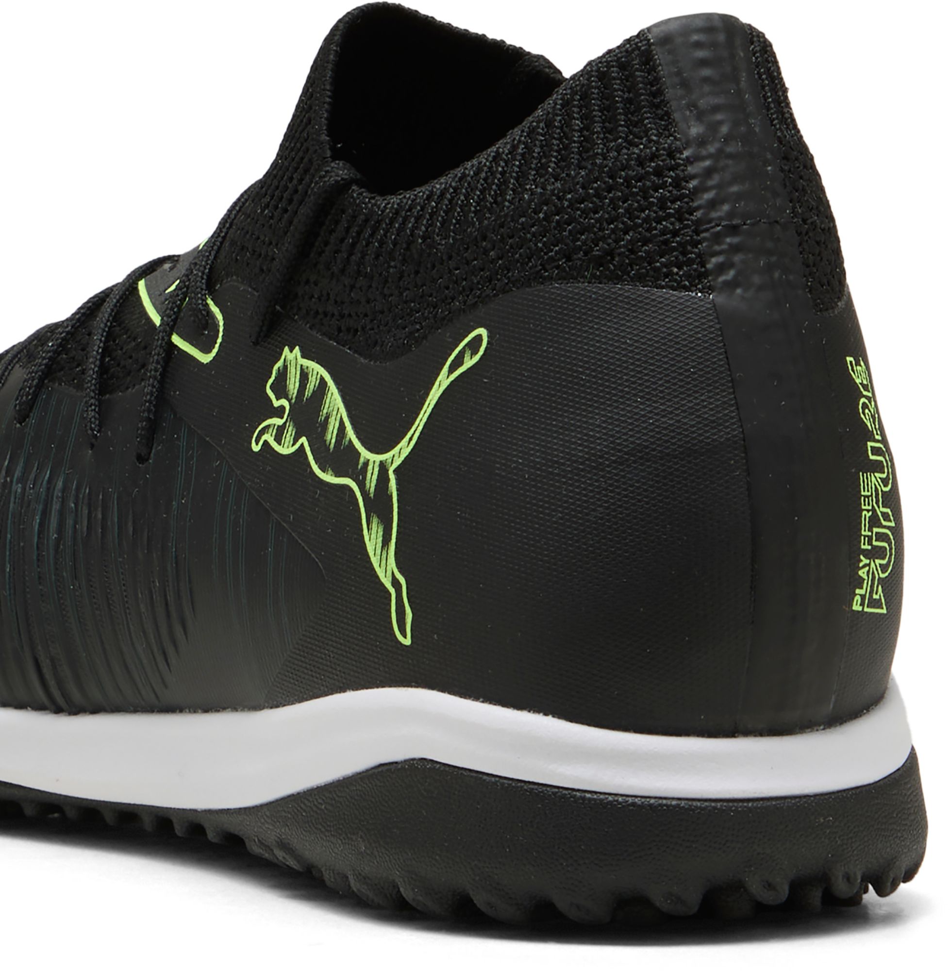 PUMA Future 8 Match Turf Soccer Cleats product image