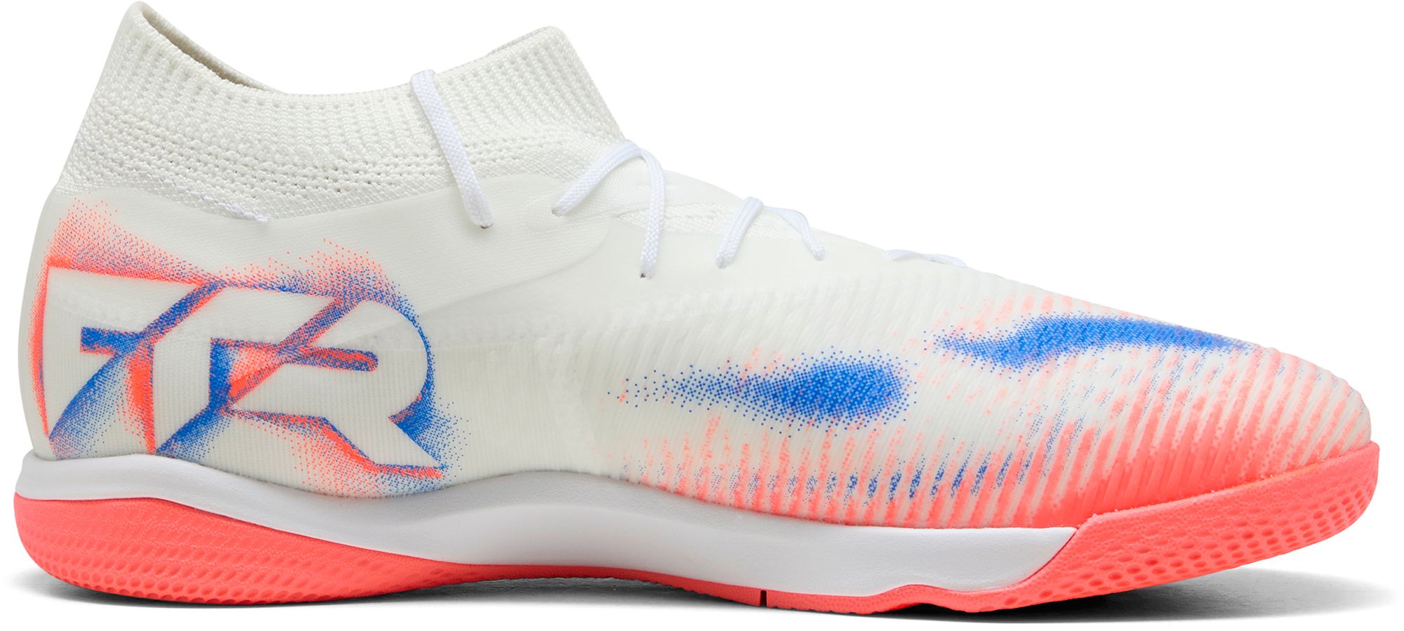 PUMA Future 8 Match Indoor Soccer Shoes product image