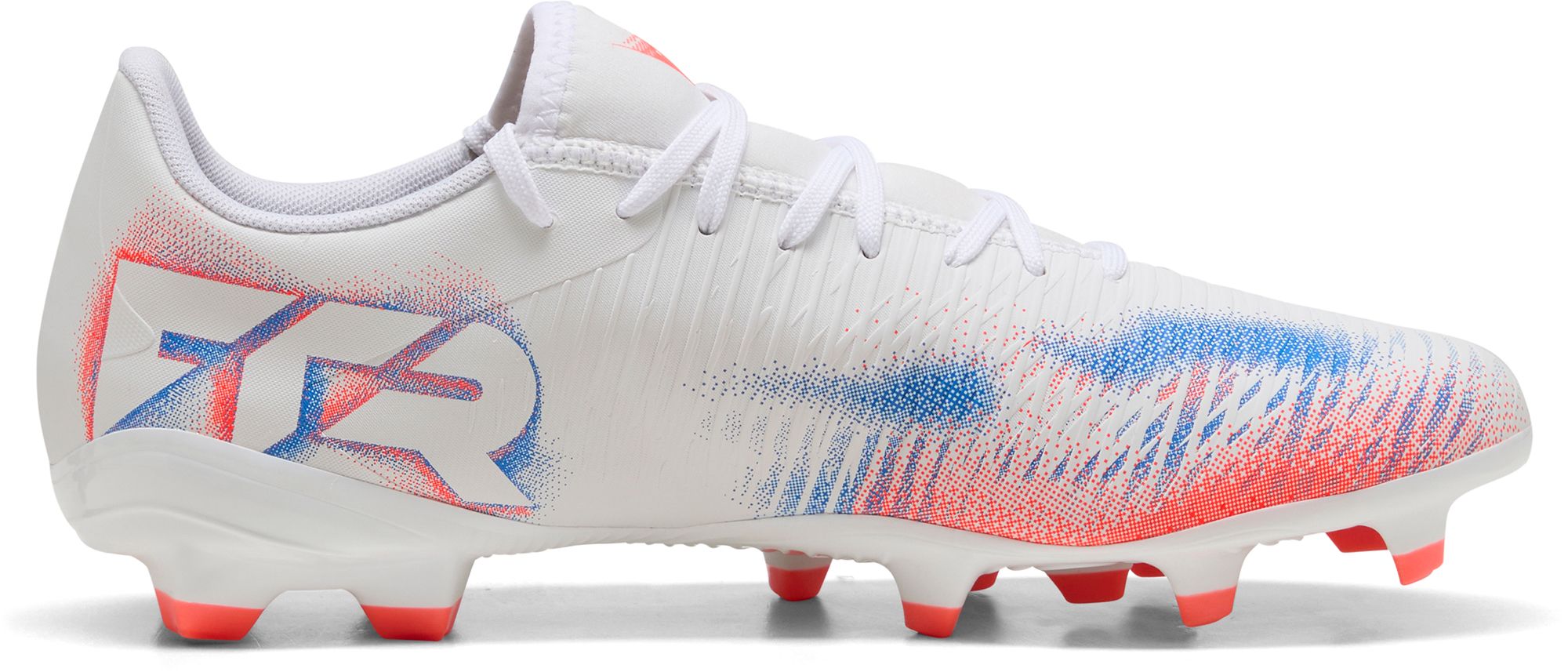 PUMA Future 8 Play FG/AG Soccer Cleats product image