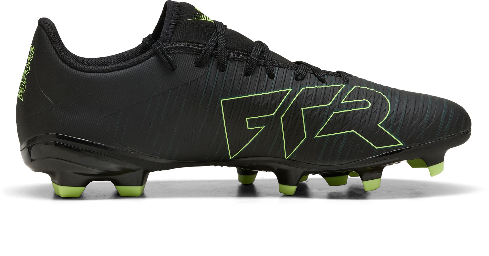 PUMA Future 8 Play FG/AG Soccer Cleats product image